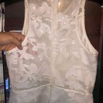 GB Cocktail Dress Photo 3