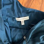 Dress the Population One Shoulder Dress Photo 2