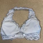 Gilly Hicks Padded Bralette Photo 2