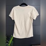 Ripple Junction  Anime Death Note Graphic Tee Unisex T-Shirt Adult Sz S EUC Photo 2