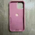 OtterBox iPhone 12 Pro Max  Case Photo 1