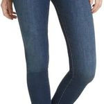 Free People - Skinny Jeans! Brand New Condition! Photo 2