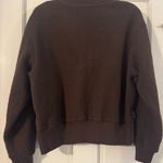 Varley Roselle Half-Zip Fleece Pullover Photo 8