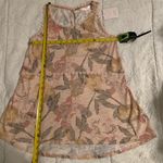 LC Lauren Conrad Women’s Lauren Conrad Tank Top Photo 4