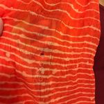 Calvin Klein oversized wrap Photo 11