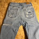 American Eagle Outfitters Jeans Photo 2