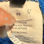 J.Crew Bathing Suit Photo 2