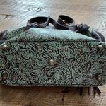 STS Ranchwear Purse Photo 2