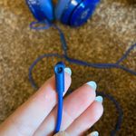 Beats by Dre Dr. Dre  Headphones  Headphones Photo 5