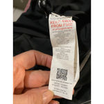 Missguided  Playboy Bunny Shorts Photo 3