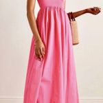 STAUD Landry Shoulder Photo 5