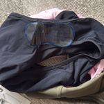 Solid & Striped  the Ballerina Swimsuit Size Small NWT Photo 2