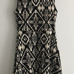 PINK - Victoria's Secret ‎ Back Cutout Sheath Dress Photo 0