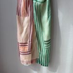 SIR. Dress Marisol Halter Twist V Photo 5