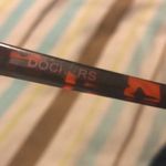 Dockers Sunglasses Photo 1