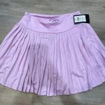 Target Tennis Skirt Photo 0