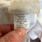 Vintage 50s 60s Dehen Cheerleading Cheer Sweater Top Pullover Eagles Sporty Prep Multiple Size M Photo 9