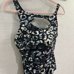 Magic Suit Skin Deep Fiona One Photo 3