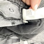 Madewell  Women Jeans 24P Perfect Vintage Straight Y2K Grunge Retro Streetwear Photo 9