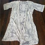 No Boundaries  cover up Photo 1