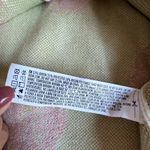 Forever 21 Kawaii Cream White Strawberry Cardigan Size Small Photo 5