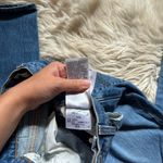 Levi's LEVI’S Wedgie Icon Fit Jeans Photo 2