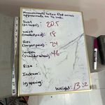 Boden long sleeve floral midi dress with pockets size 8 long Photo 13