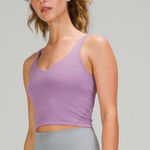Lululemon  Align Tank Photo 0