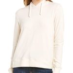 FOR THE REPUBLIC Hoodie Photo 0