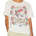 Daydreamer  Willie Nelson T-Shirt XS Photo 0