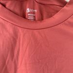 Buff bunny dress Size M Photo 3