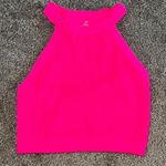 Aerie Halter Top Photo 0