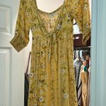 Billabong Dress Photo 0