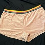 Wild Fable Peachy Keen Booty Shorts from Size 4X Beachy Comfy Sexy Fun Photo 0