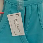 Dynamic NWT  Tank Photo 2