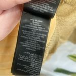 Ted Baker  Quinci Mini Dress size 4 Photo 4