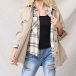 Multiples Bundle For Michelle (3 Shackets, & Ankle Cowboy Boot) Photo 1