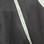 Elliatt Euphoria Maxi Dress in Black Photo 4