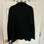 Marc New York Marc New‎ York women’s dress up sweater Photo 1