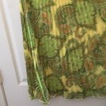 Sunny Leigh FINAL MARKDOWN Ladies  skirt 14w Photo 1