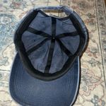 Gulf Of America Hat Blue Photo 3