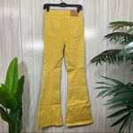 Band of Gypsies NEW  Los Feliz Flare Pants Stretchy Waist size XS NWT Photo 1