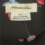 Urban Outfitters New  Adorable CottageCore Kimchi Blue Waverly‎ Mini Romper Small Photo 6