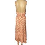 Joie 
Sloane Printed Dress S Photo 5