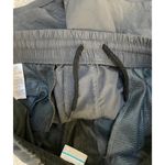 Columbia  Women’s Silver Ridge Cargo Shorts Black Size S Photo 6