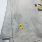 SIGNIFICANT OTHER PARISA LINEN MAXI DRESS Size 6 Photo 6