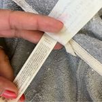 Free People Movement Game Plan Hoodie in Grey Medium Gray Photo 9