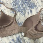 Aerie  | real sunnie lace full coverage lightly lined bra Photo 3