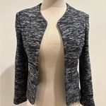 Wilfred  Space Dyed Festin Wool Blend Blazer Photo 2