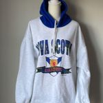 Vintage Nova Scotia Canada Sweatshirt Hoodie Multiple Size XL Photo 1